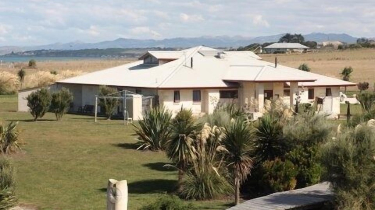 Photo of Outdoor in Awamoa