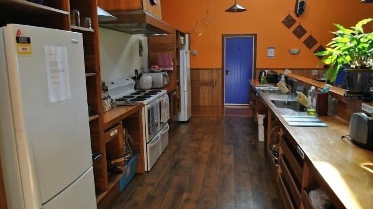 Photo of Others in Awamoa