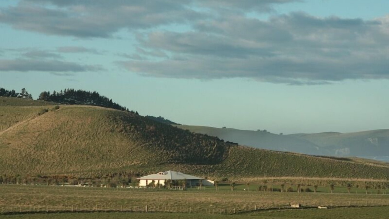 Photo of Outdoor in Awamoa