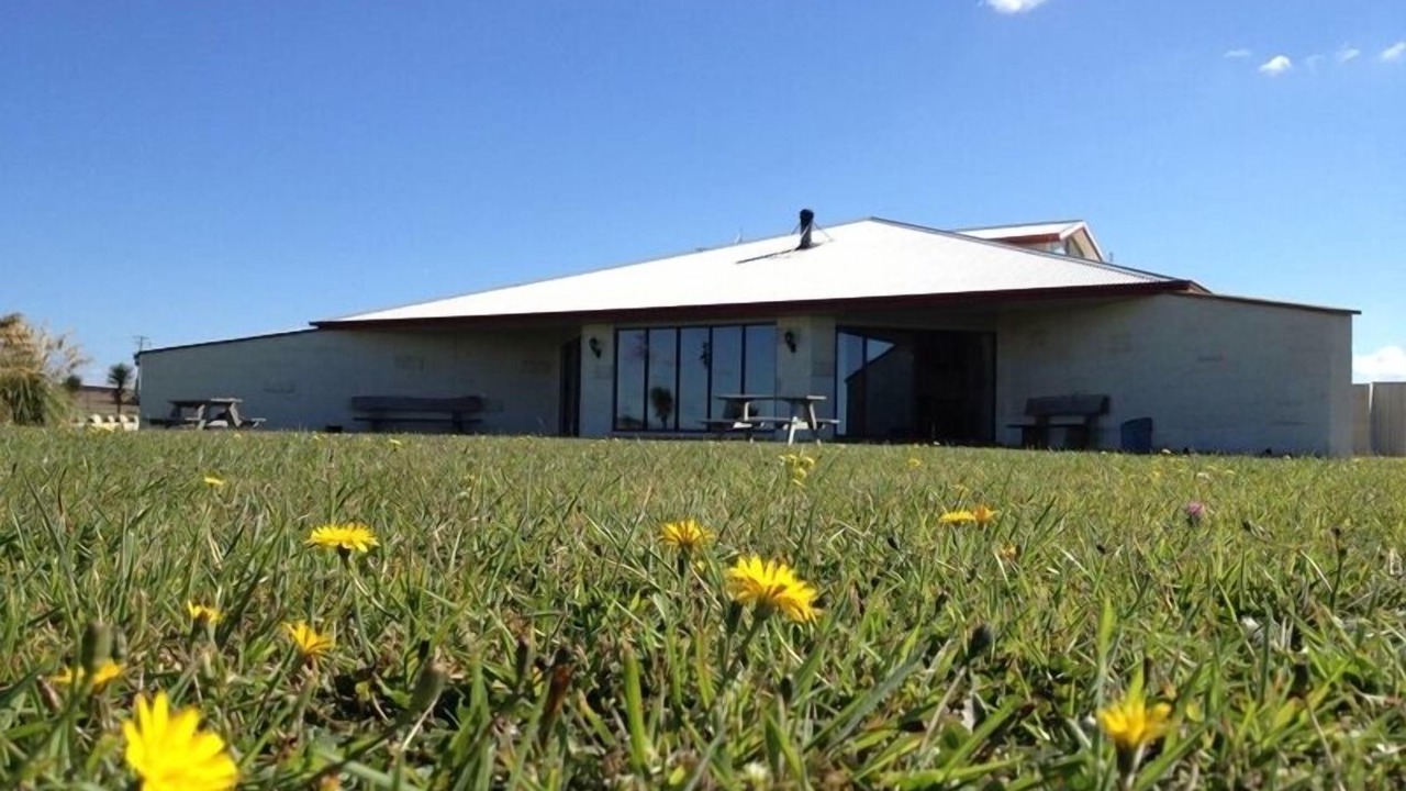 Photo of Outdoor in Awamoa