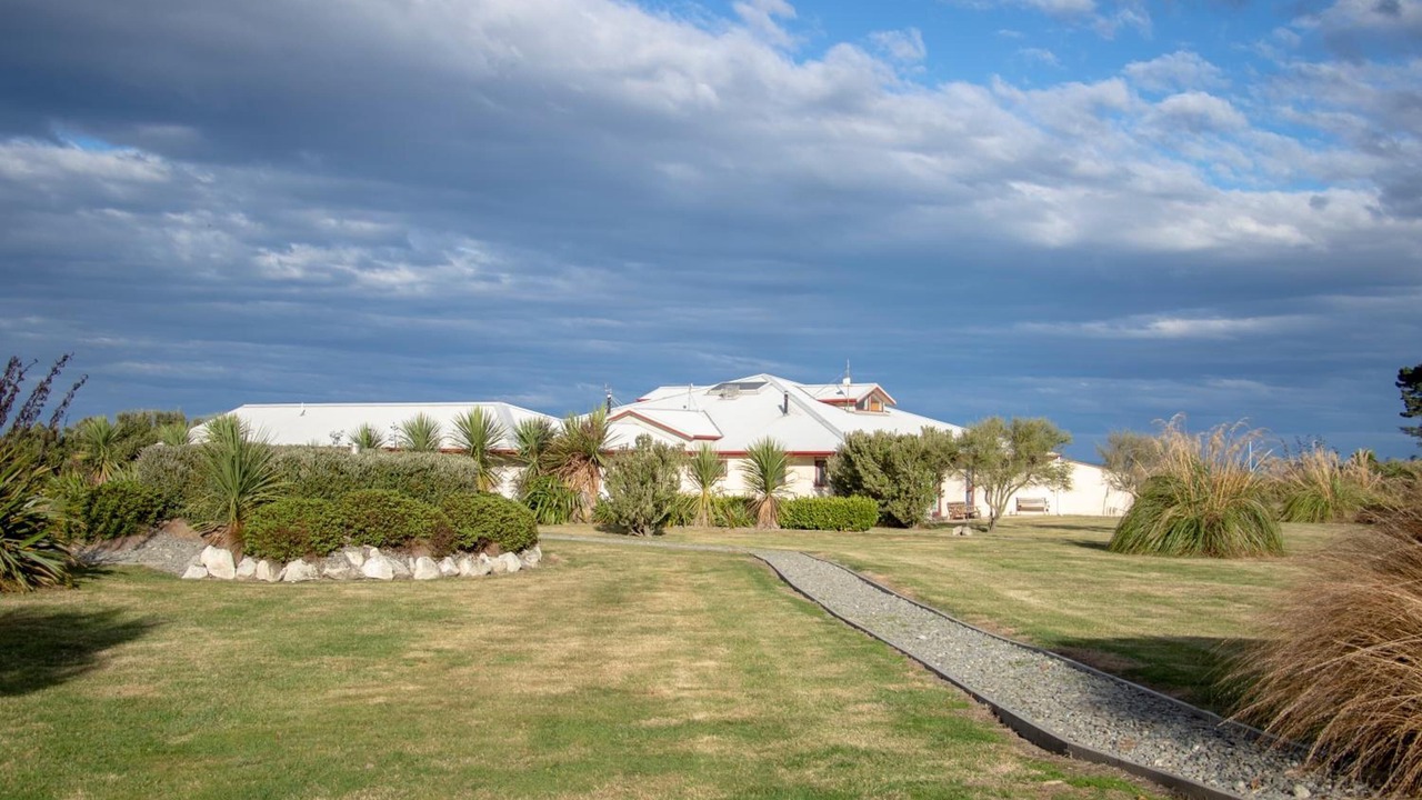 Photo of Outdoor in Awamoa