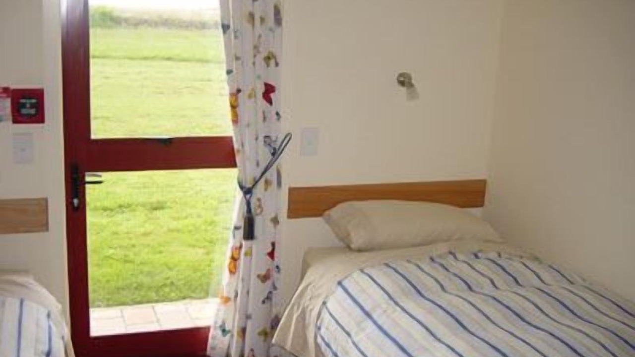 Photo of Bedroom in Awamoa