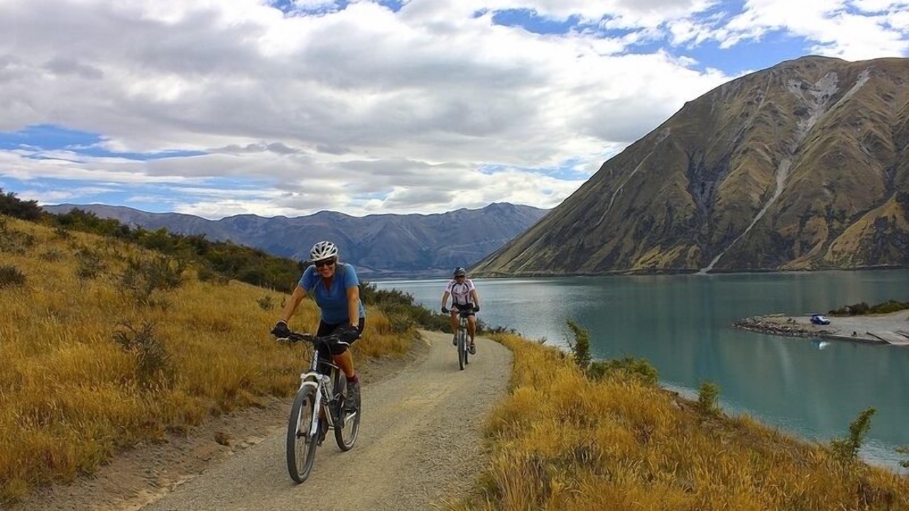 Photo of Outdoor in Awamoa