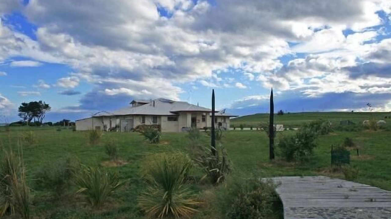 Photo of Outdoor in Awamoa