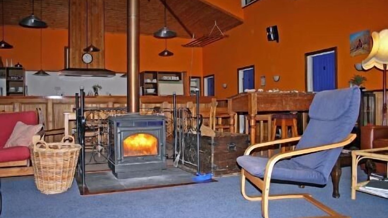 Photo of Others in Awamoa