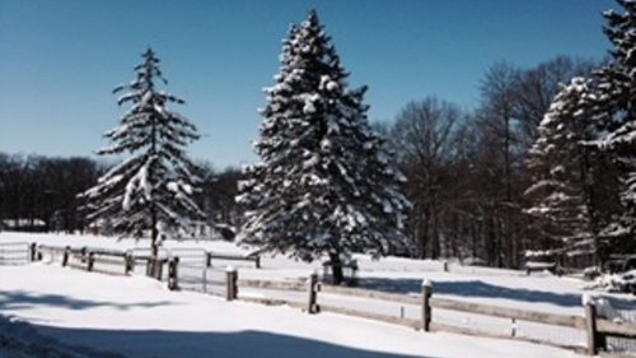 Photo of Others in Coopersburg