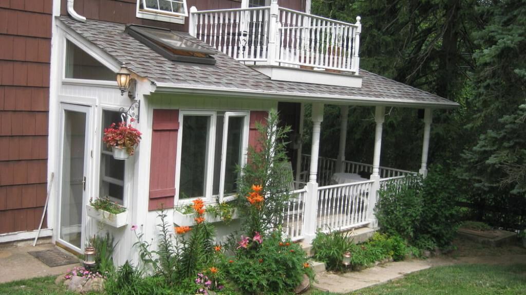 Photo of Others in Coopersburg