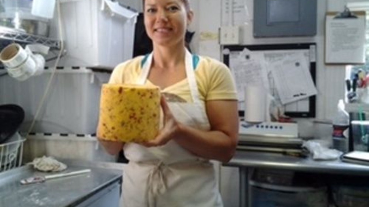 Photo of Others in Coopersburg