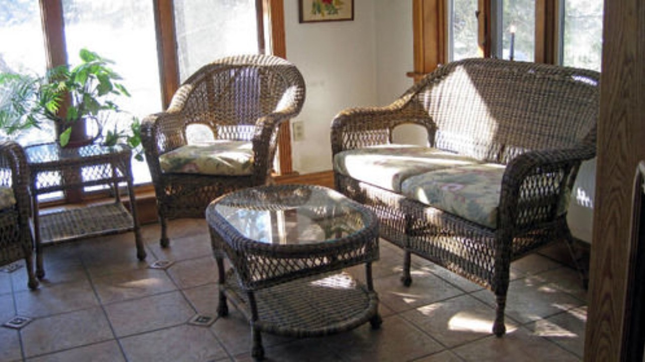 Photo of Others in Coopersburg