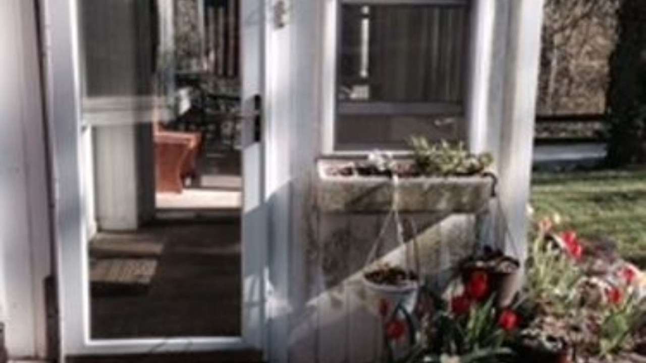 Photo of Others in Coopersburg