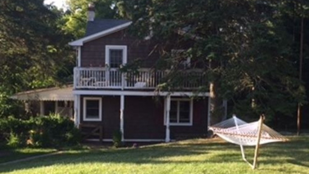 Photo of Others in Coopersburg