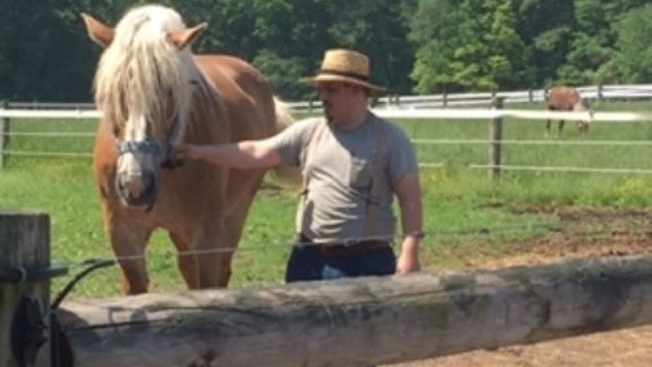 Photo of Others in Coopersburg