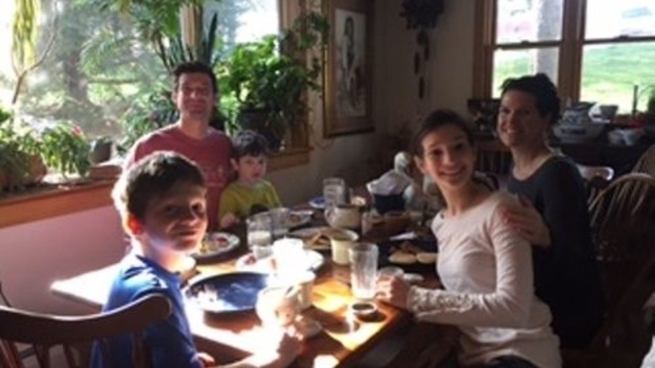 Photo of Others in Coopersburg