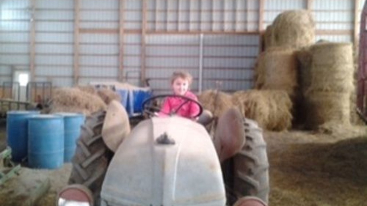 Photo of Others in Coopersburg