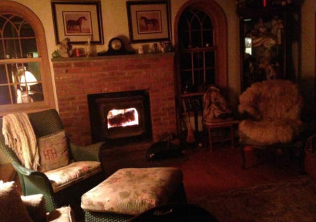 Photo of Others in Coopersburg