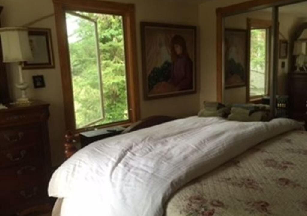 Photo of Others in Coopersburg