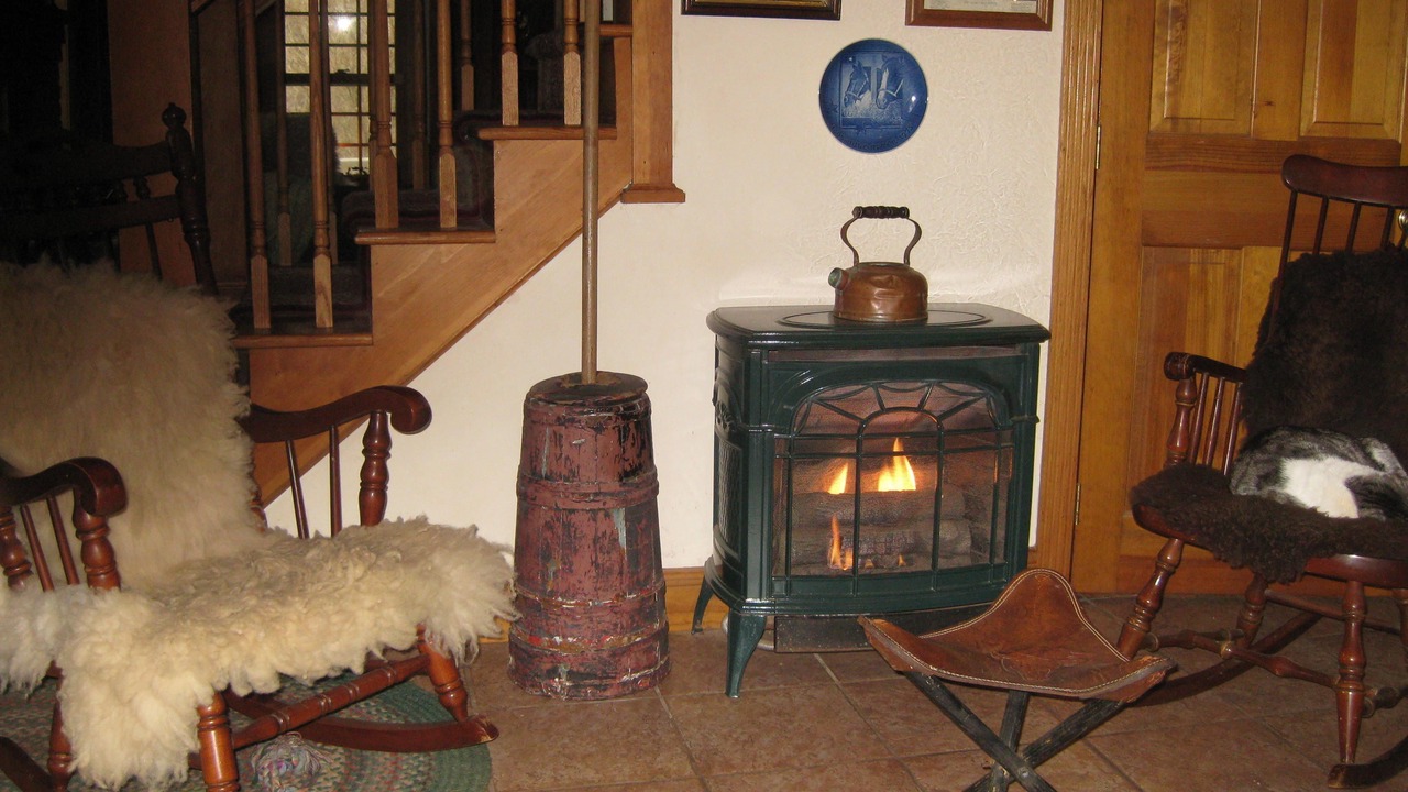 Photo of Others in Coopersburg