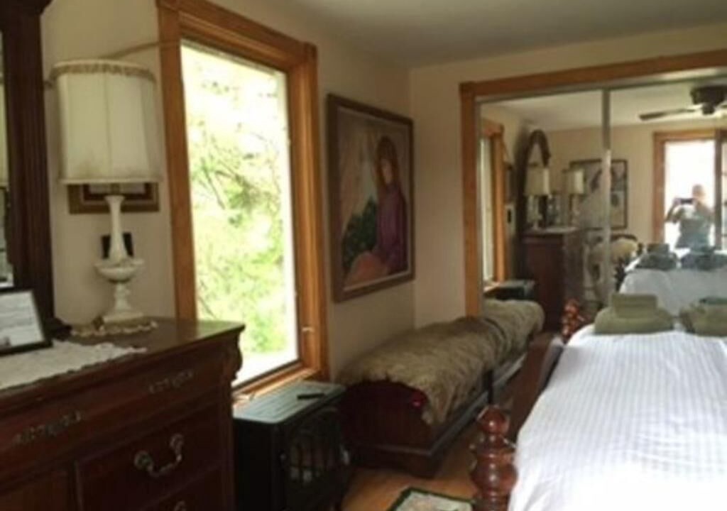 Photo of Others in Coopersburg