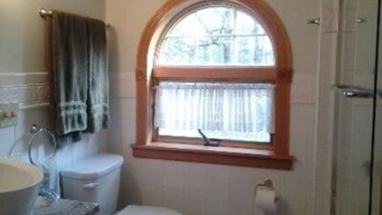 Photo of Bathroom in Coopersburg