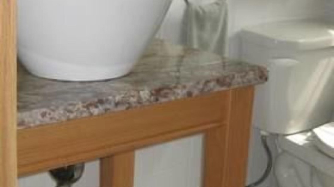 Photo of Others in Coopersburg