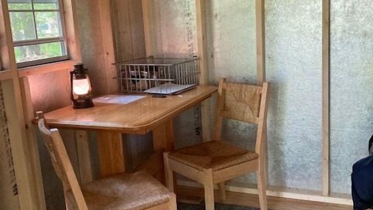 Photo of Others in Coopersburg