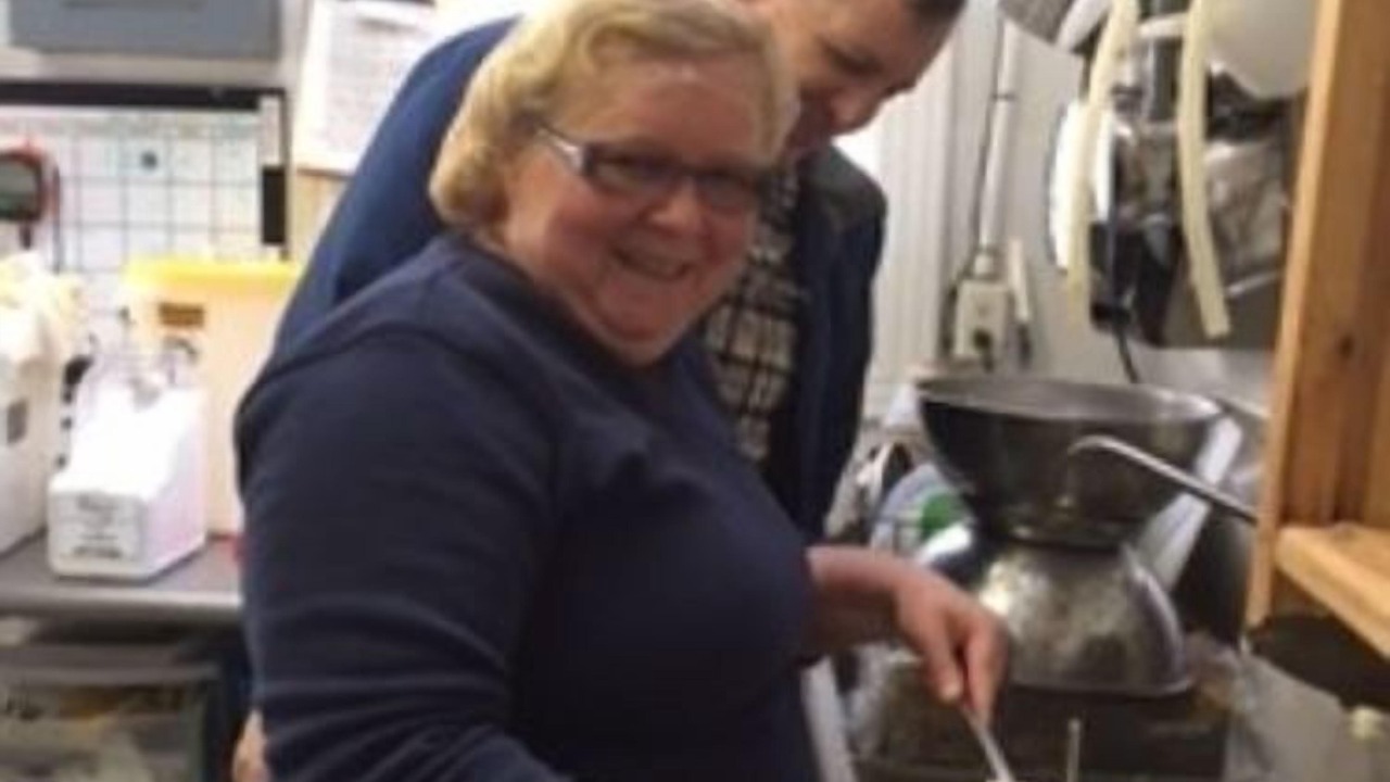 Photo of Others in Coopersburg