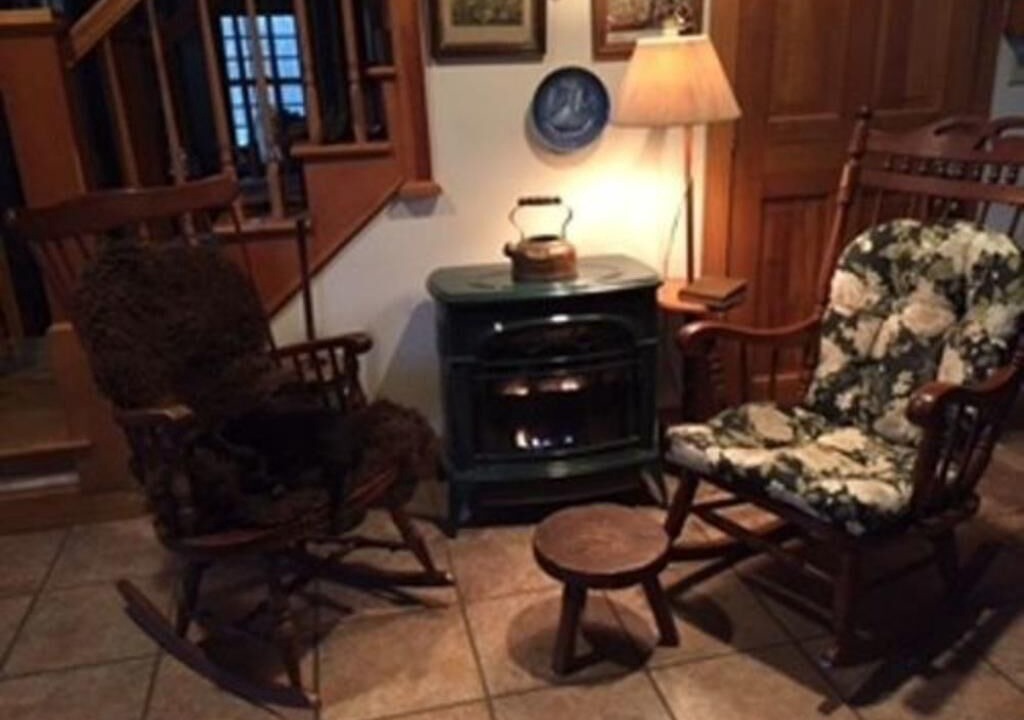 Photo of Others in Coopersburg