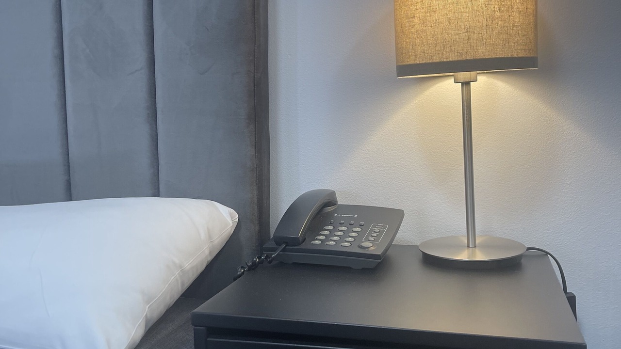 Photo of Others in Mile End