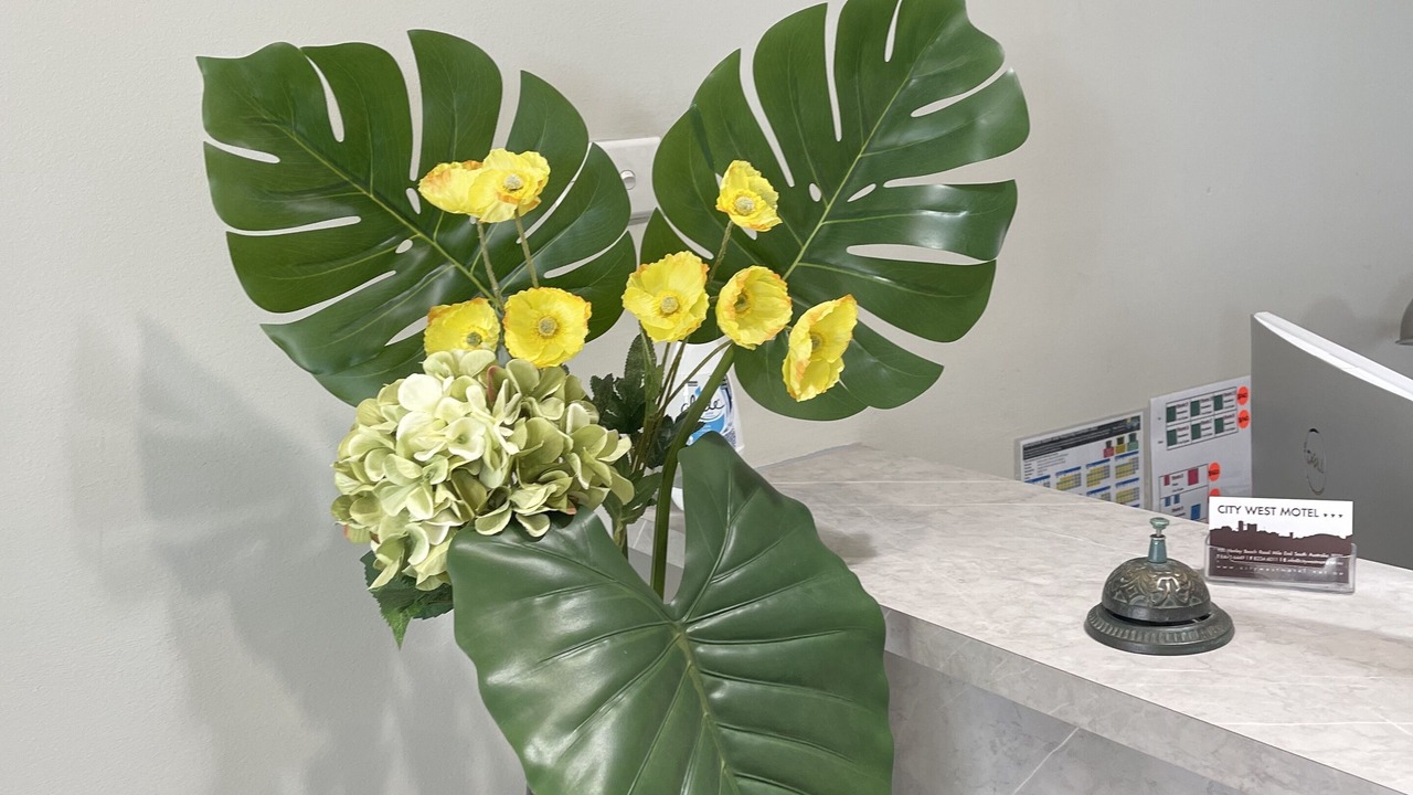 Photo of Others in Mile End