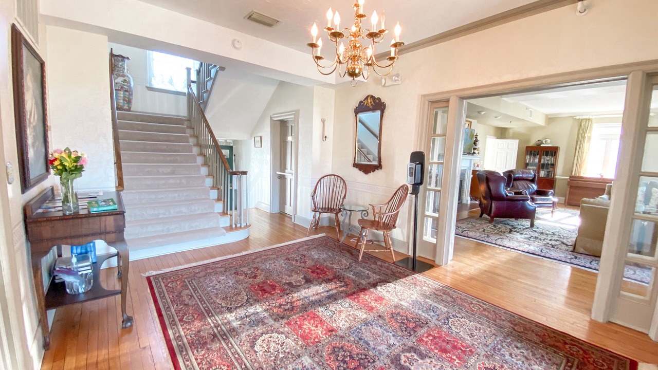 Photo of Others in Lexington