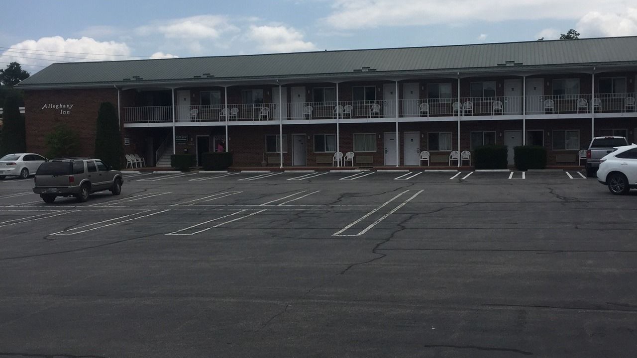 Photo of Outdoor in Sparta