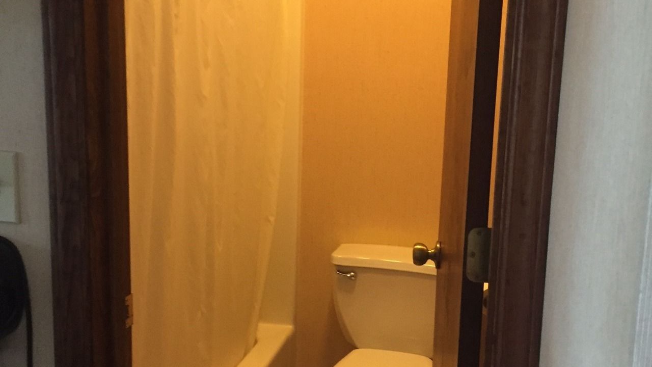 Photo of Bathroom in Sparta