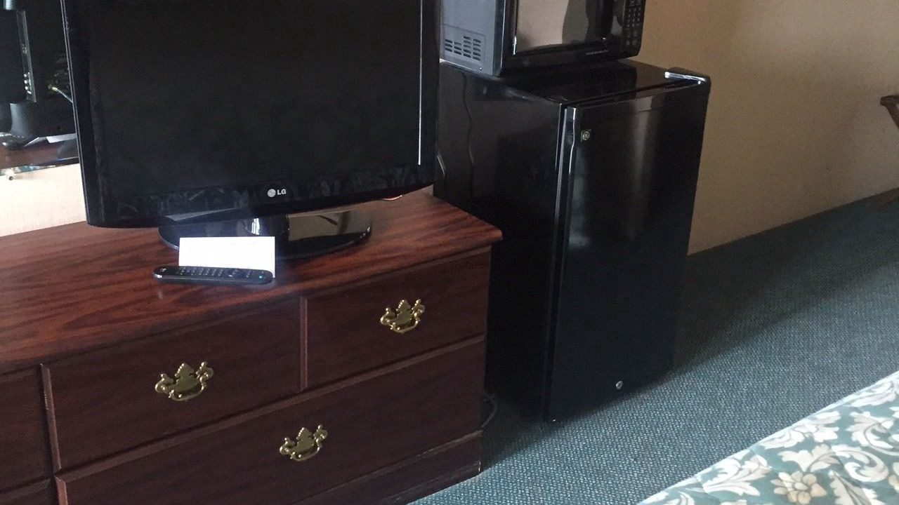 Photo of Bedroom in Sparta
