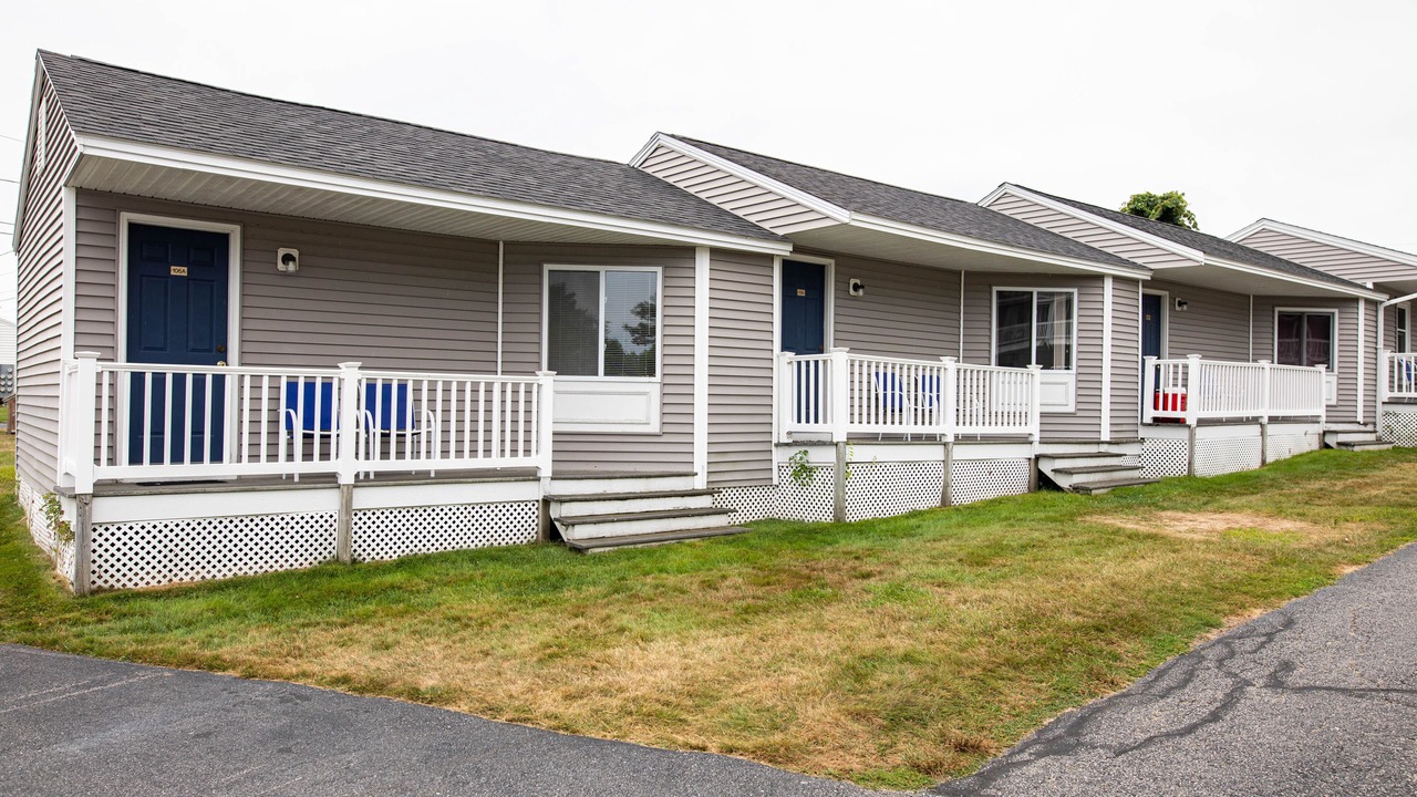 Photo of Outdoor in Wells