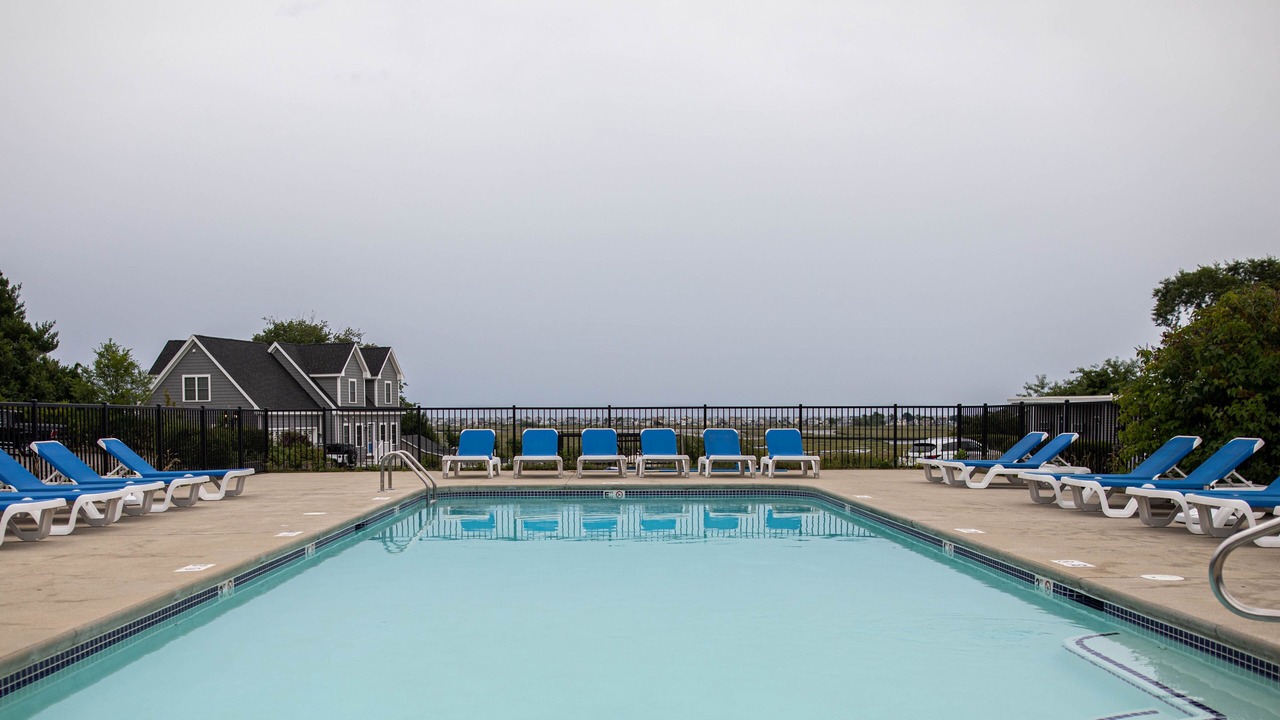 Photo of Outdoor in Wells