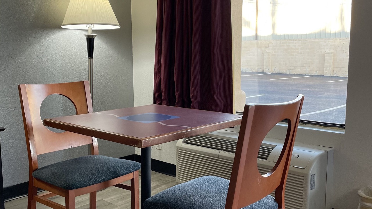 Photo of Bedroom in Cordele