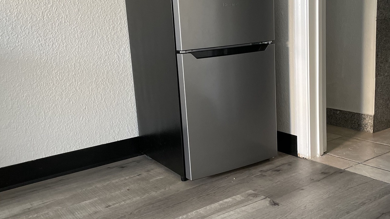 Photo of Bedroom in Cordele