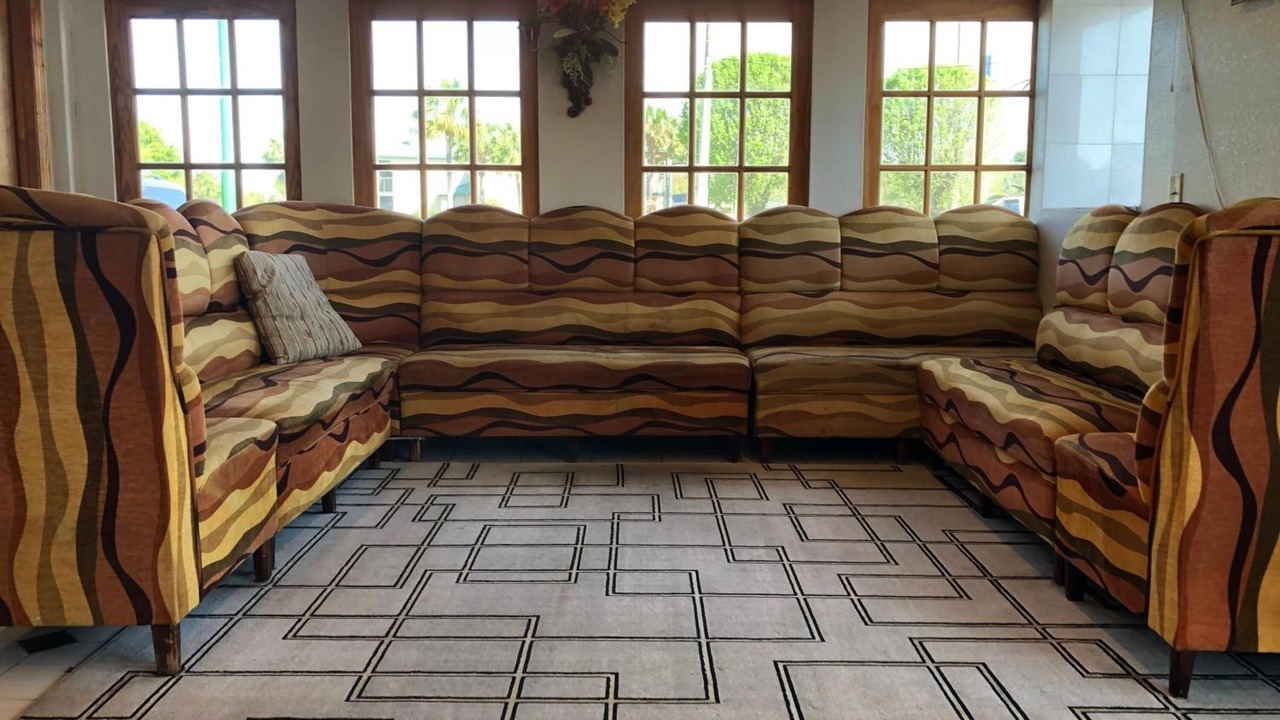 Photo of Others in Cordele