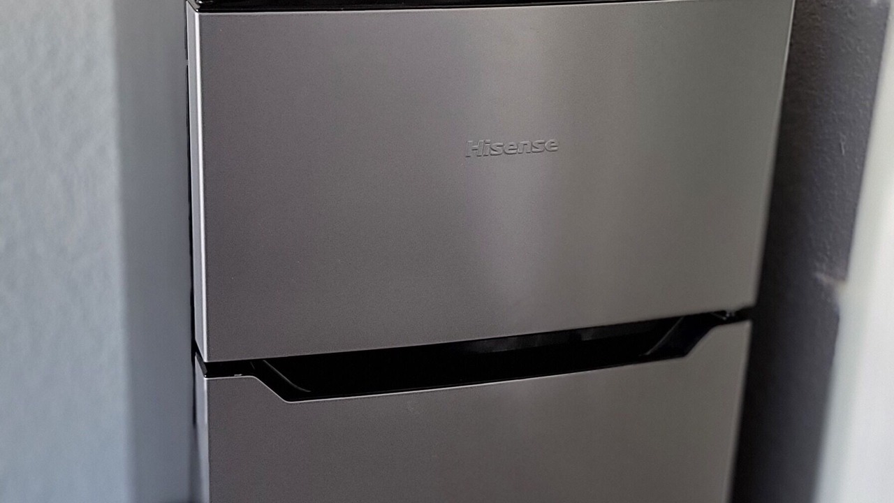 Photo of Bedroom in Cordele