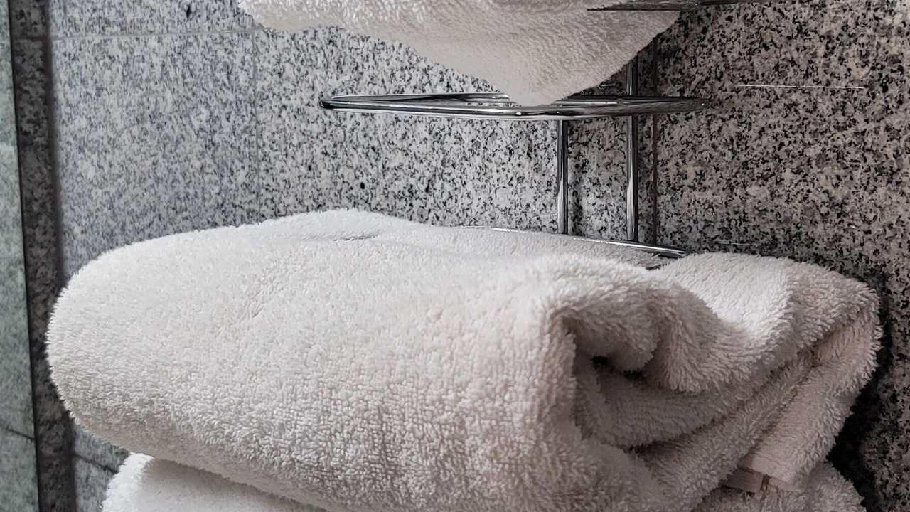 Photo of Others in Cordele