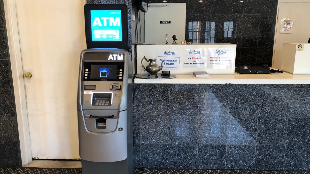 Photo of Others in Cordele