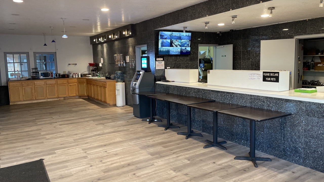 Photo of Outdoor in Cordele