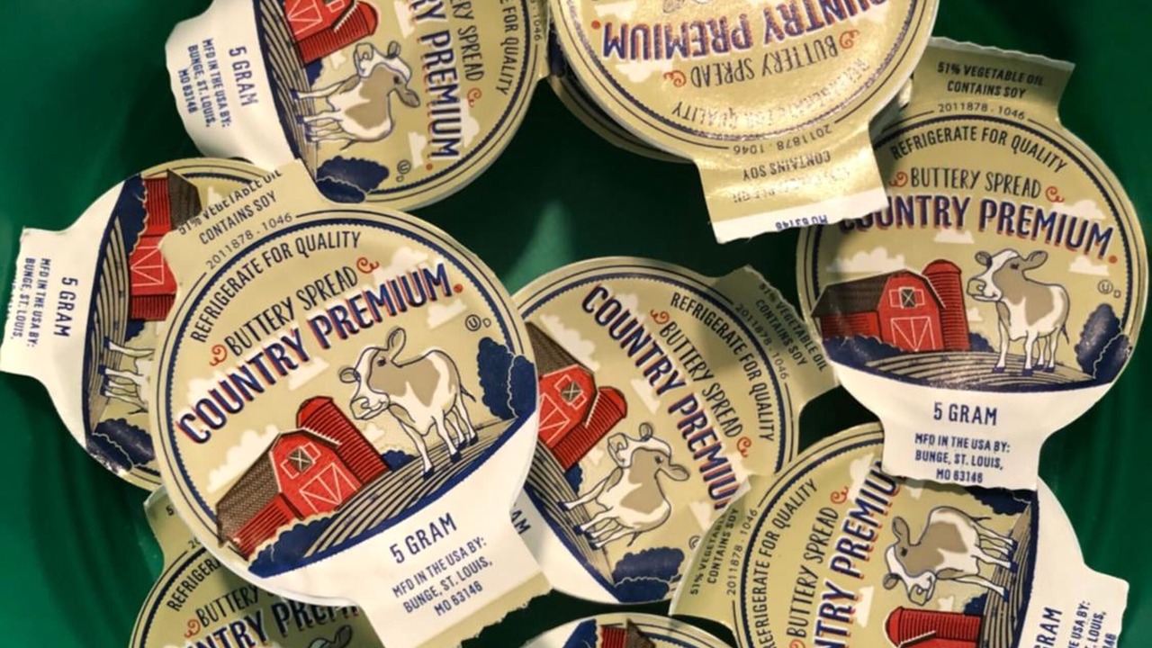 Photo of Others in Cordele