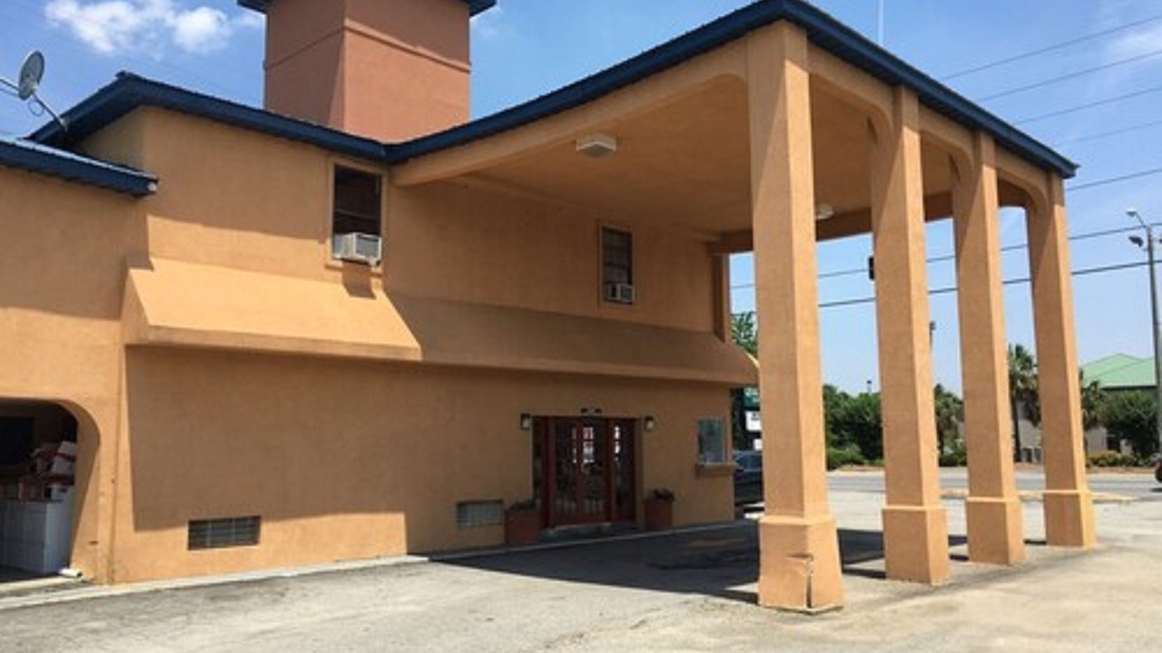 Photo of Outdoor in Cordele