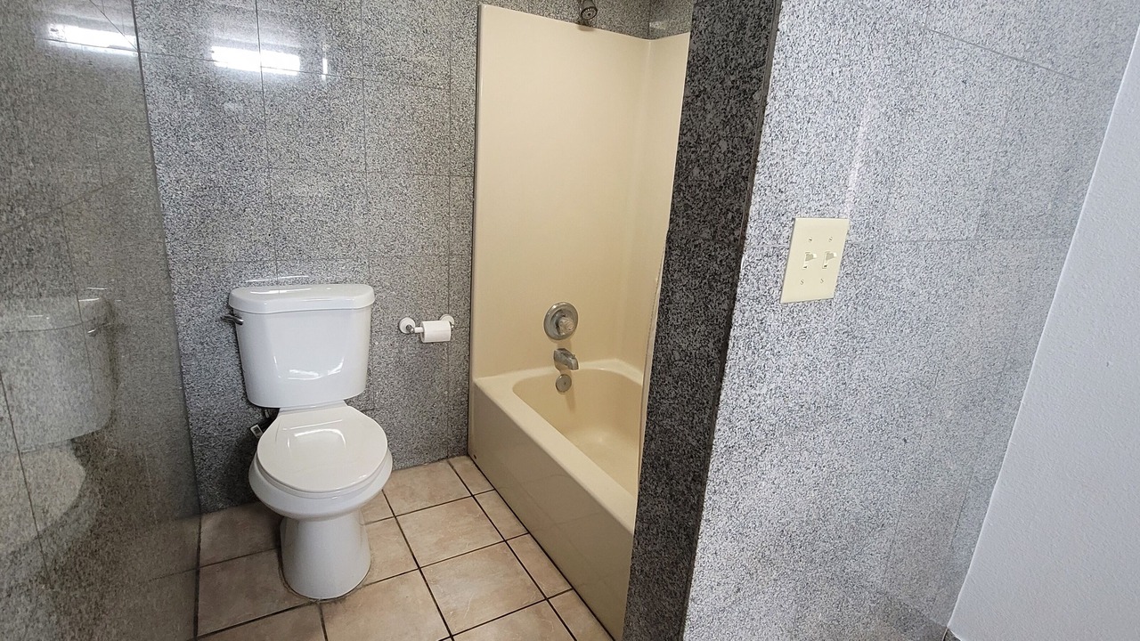 Photo of Others in Cordele