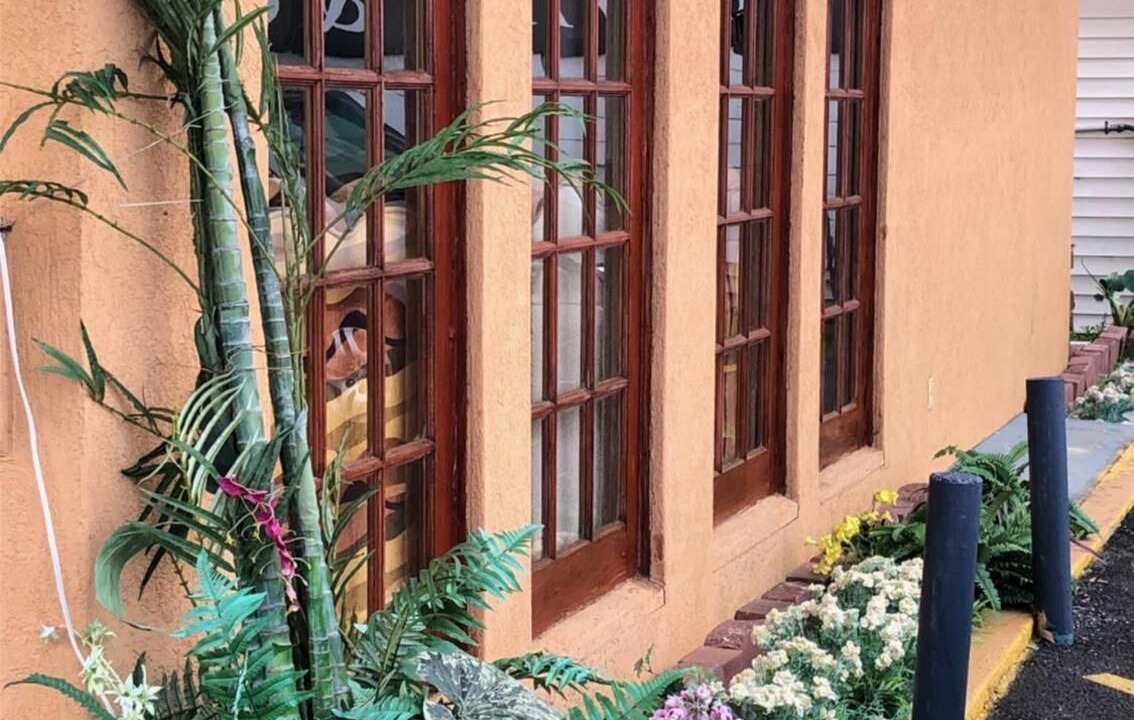 Photo of Outdoor in Cordele