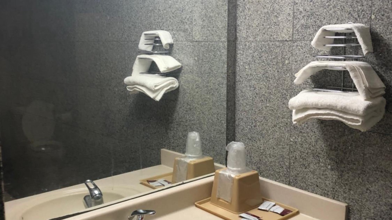 Photo of Others in Cordele