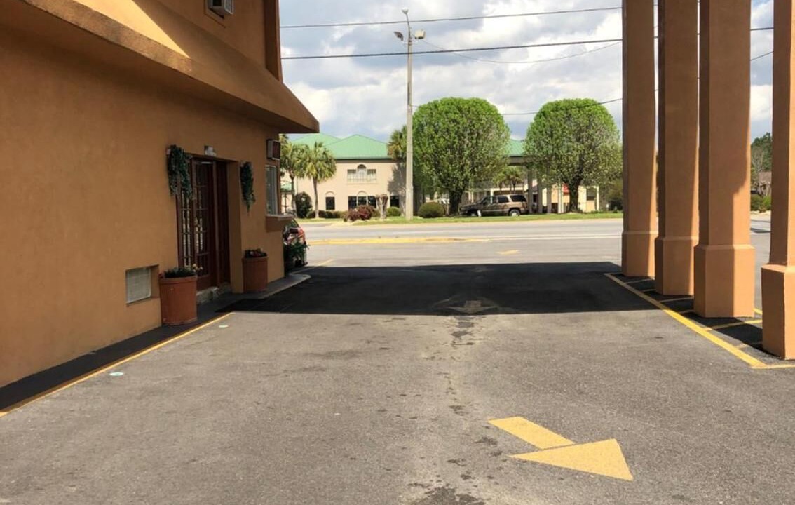 Photo of Others in Cordele