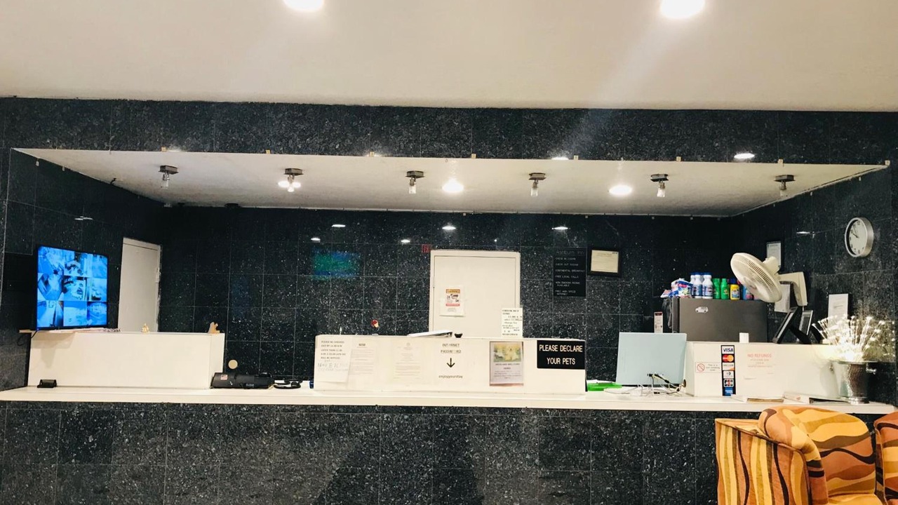 Photo of Others in Cordele