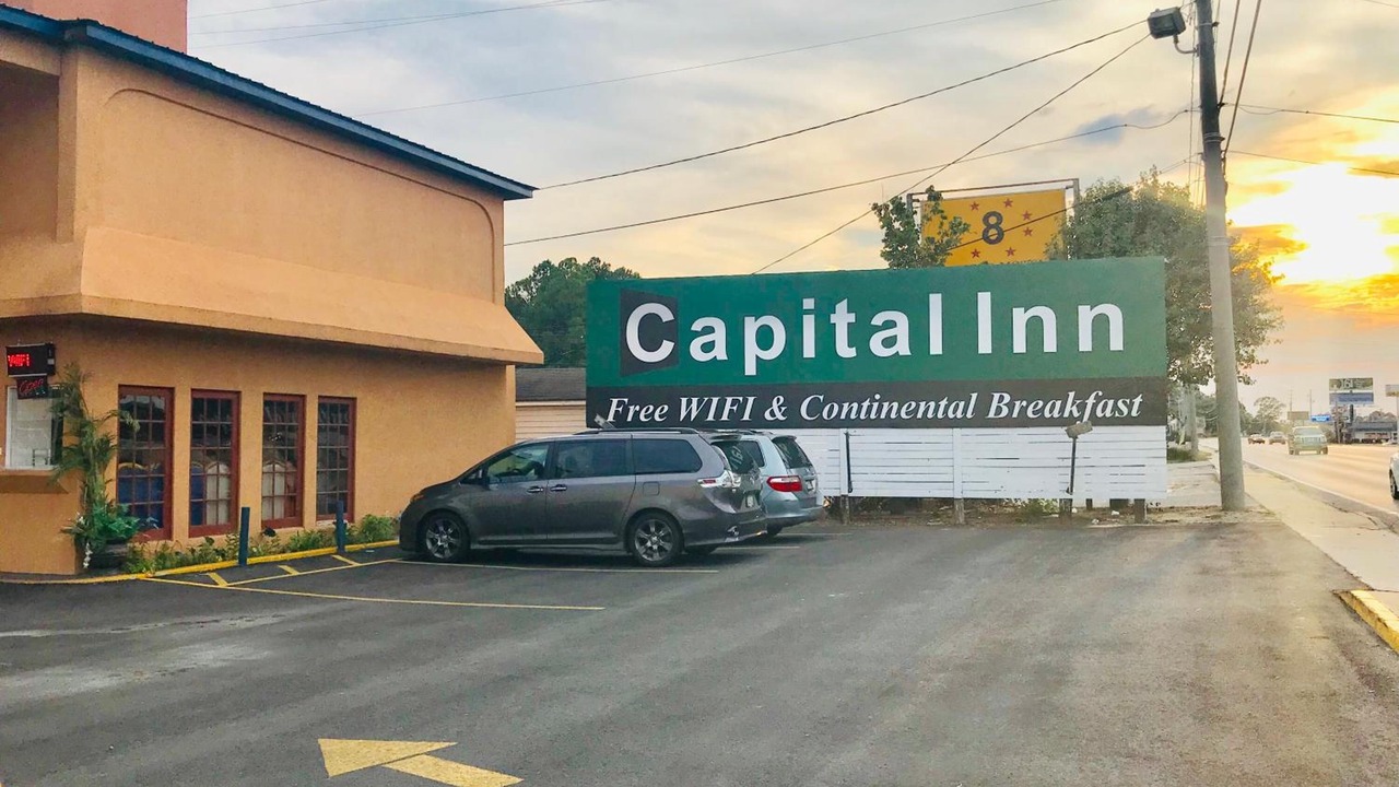 Photo of Outdoor in Cordele